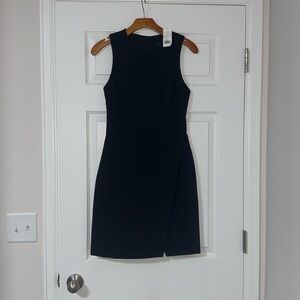 NWT banana republic dress